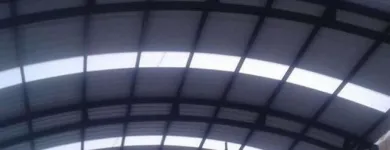 La imagen 4 de la Empresa COVER CENTER S.A.S Contratista general en Envigado ANT