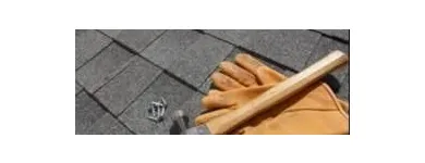 La imagen 6 de la Empresa COVER CENTER S.A.S Contratista general en Envigado ANT