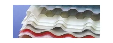 La imagen 8 de la Empresa COVER CENTER S.A.S Contratista general en Envigado ANT