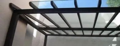 La imagen 9 de la Empresa COVER CENTER S.A.S Contratista general en Envigado ANT