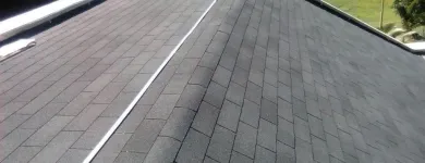 La imagen 10 de la Empresa COVER CENTER S.A.S Contratista general en Envigado ANT