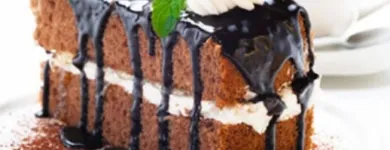 La imagen 1 de la Empresa CREA & COCINA Tienda de suministros para panaderías en Medellín ANT