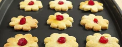 La imagen 2 de la Empresa CREA & COCINA Tienda de suministros para panaderías en Medellín ANT