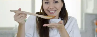 La imagen 4 de la Empresa CREA & COCINA Tienda de suministros para panaderías en Medellín ANT