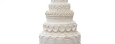 La imagen 5 de la Empresa CREA & COCINA Tienda de suministros para panaderías en Medellín ANT