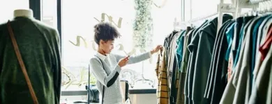 La imagen 4 de la Empresa CREACIONES AMÉRICA Tienda de uniformes en Cali VAC