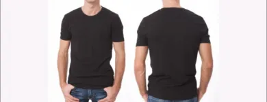 La imagen 1 de la Empresa CREACIONES JUANOS S.A.S. Tienda de ropa para hombre en Medellín ANT