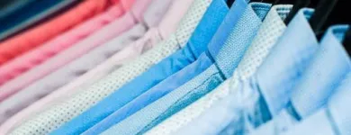 La imagen 2 de la Empresa CREACIONES LUZ NELLYM Tienda de ropa para niños en Bogotá CUN