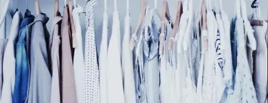 La imagen 3 de la Empresa CREACIONES LUZ NELLYM Tienda de ropa para niños en Bogotá CUN