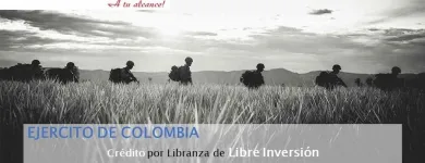 La imagen 4 de la Empresa CREDISOLUCIONES A TU ALCANCE Pensión en Bogotá CUN