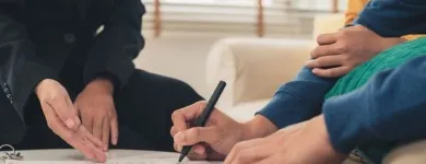 La imagen 1 de la Empresa CRÉDITO CONFIABLE PRESTAMOS A PENSIONADOS Cooperativa de ahorro y crédito en Bogotá, D.c. DC