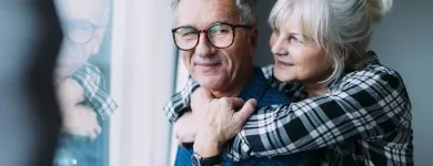 La imagen 2 de la Empresa CRÉDITO CONFIABLE PRESTAMOS A PENSIONADOS Cooperativa de ahorro y crédito en Bogotá, D.c. DC