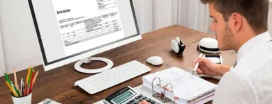 La imagen 3 de la Empresa CRÉDITO CONFIABLE PRESTAMOS A PENSIONADOS Cooperativa de ahorro y crédito en Bogotá, D.c. DC