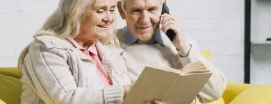 La imagen 4 de la Empresa CRÉDITO CONFIABLE PRESTAMOS A PENSIONADOS Cooperativa de ahorro y crédito en Bogotá, D.c. DC