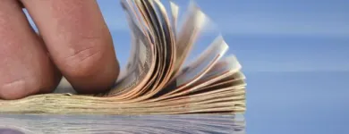 La imagen 4 de la Empresa CRÉDITOS FC Cooperativa de ahorro y crédito en Cúcuta NSA