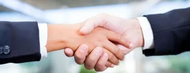 La imagen 1 de la Empresa CRÉDITOS FC Cooperativa de ahorro y crédito en Cúcuta NSA