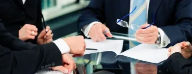 La imagen 2 de la Empresa CRÉDITOS FC Cooperativa de ahorro y crédito en Cúcuta NSA