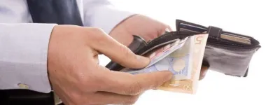 La imagen 3 de la Empresa CRÉDITOS FC Cooperativa de ahorro y crédito en Cúcuta NSA