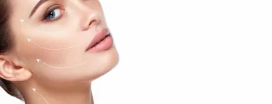 La imagen 3 de la Empresa CREMA FACIAL EFECTO BOTOX Tienda de suministros para la belleza en Cali VAC