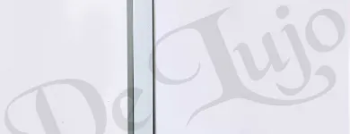 La imagen 3 de la Empresa CRISTALES DE LUJO Tienda de trofeos en Pereira RIS