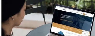 La imagen 1 de la Empresa CT TELECOMUNICACIONES Tienda de suministros eléctricos en Medellín ANT