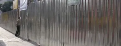 La imagen 2 de la Empresa CUBIERTAS TECHANDO Tienda de artículos de embalaje en Bogotá CUN