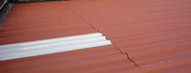 La imagen 3 de la Empresa CUBIERTAS TECHANDO Tienda de artículos de embalaje en Bogotá CUN