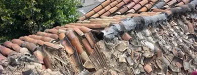 La imagen 5 de la Empresa CUBIERTAS TECHANDO Tienda de artículos de embalaje en Bogotá CUN