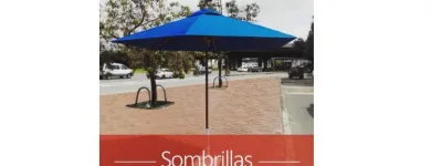 La imagen 2 de la Empresa CUBRIMIENTOS Y DISEÑOS DITEXO Tienda de muebles en Bogotá, D.c. DC