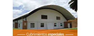 La imagen 3 de la Empresa CUBRIMIENTOS Y DISEÑOS DITEXO Tienda de muebles en Bogotá, D.c. DC