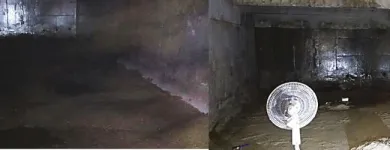 La imagen 2 de la Empresa CUBRISEAL SAS Tienda de materiales para suelos en Cali VAC