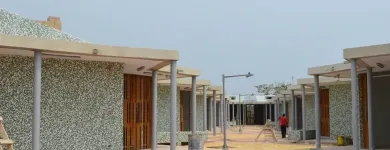 La imagen 4 de la Empresa CUBRISEAL SAS Tienda de materiales para suelos en Cali VAC