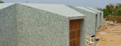 La imagen 5 de la Empresa CUBRISEAL SAS Tienda de materiales para suelos en Cali VAC