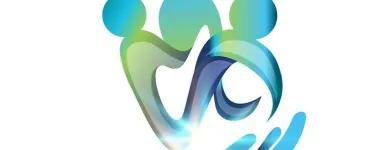 La imagen 2 de la Empresa CUIDADOS EN CASA FUENTE DE VIDA Servicio de atención médica domiciliaria en Cali VAC