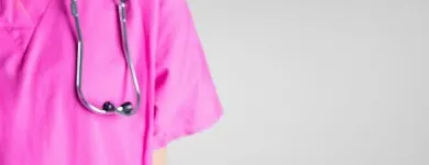 La imagen 3 de la Empresa CUIDADOS EN CASA FUENTE DE VIDA Servicio de atención médica domiciliaria en Cali VAC