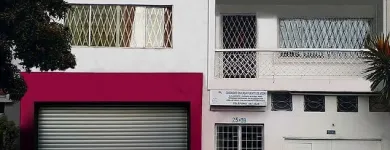 La imagen 5 de la Empresa CUIDADOS EN CASA FUENTE DE VIDA Servicio de atención médica domiciliaria en Cali VAC