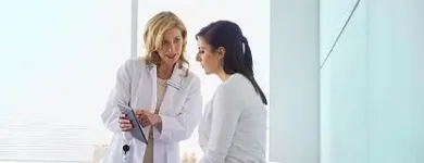 La imagen 3 de la Empresa CUIDARTE CUIDADO DOMICILIARIO DEL PACIENTE Servicio de atención médica domiciliaria en Medellín ANT