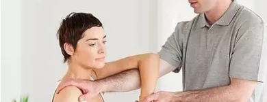 La imagen 4 de la Empresa CUIDARTE CUIDADO DOMICILIARIO DEL PACIENTE Servicio de atención médica domiciliaria en Medellín ANT