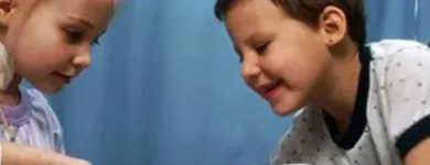 La imagen 3 de la Empresa CURA PARA EL CÁNCER Tienda de alimentos naturales en Bogotá, D.c. DC
