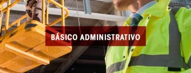 La imagen 3 de la Empresa CURSOS DE ALTURAS CH Servicio de seguridad en Bogotá DC