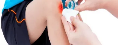 La imagen 4 de la Empresa D'CUIDADO, ENFERMERAS A DOMICILIO Servicio de atención médica domiciliaria en Medellín ANT