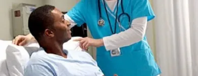 La imagen 8 de la Empresa D'CUIDADO, ENFERMERAS A DOMICILIO Servicio de atención médica domiciliaria en Medellín ANT