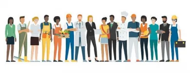 La imagen 1 de la Empresa D.F. DOTACIONES Tienda de uniformes en Cali VAC