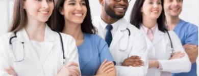 La imagen 2 de la Empresa D.F. DOTACIONES Tienda de uniformes en Cali VAC