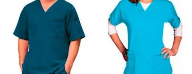 La imagen 4 de la Empresa D.F. DOTACIONES Tienda de uniformes en Cali VAC