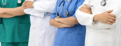 La imagen 5 de la Empresa D.F. DOTACIONES Tienda de uniformes en Cali VAC