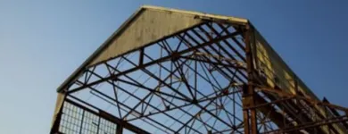 La imagen 6 de la Empresa D&M INDUSTRIAS METALICAS S.A.S. Proveedor de ventanas en Medellín ANT