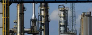 La imagen 8 de la Empresa D&M INDUSTRIAS METALICAS S.A.S. Proveedor de ventanas en Medellín ANT