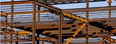 La imagen 10 de la Empresa D&M INDUSTRIAS METALICAS S.A.S. Proveedor de ventanas en Medellín ANT