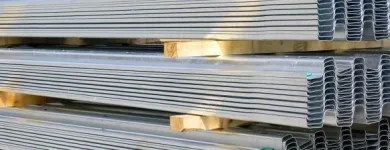La imagen 11 de la Empresa D&M INDUSTRIAS METALICAS S.A.S. Proveedor de ventanas en Medellín ANT